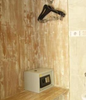 Sidakarya House | Sugiras Living