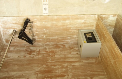 Sidakarya Bed & Breakfast | Sugiras Living