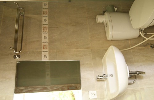 Sidakarya Bed & Breakfast | Sugiras Living