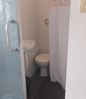 Urca Apartment | SUH Urca 01 Compact