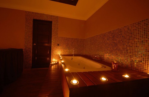 Avanos Hotel | Suhan Cappadocia Hotel & Spa