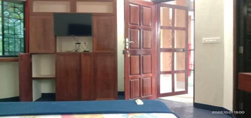 Pondicherry House | Suhana guest house
