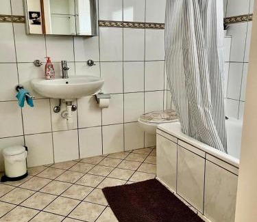 Suhr Apartment | Suhr House