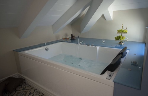 Tropea House | Sui Generis