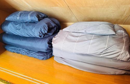 Kita Apartment | Sui HOUSE 北赤羽