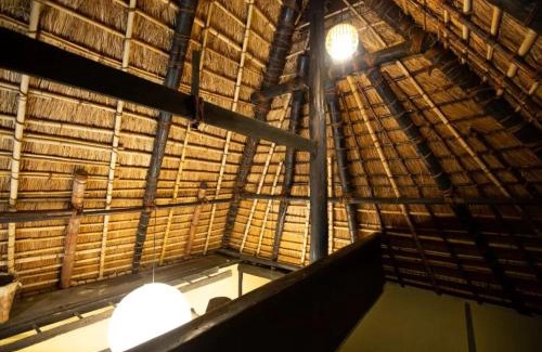 Katsuragi House | Suian - Vacation STAY 55562v