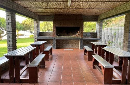 Great Brak River Cabin | Suiderkruis Lodge