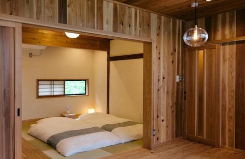 Kasumigaura House | Suigoen - Vacation STAY 60308v
