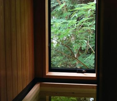 Kasumigaura House | Suigoen - Vacation STAY 60308v
