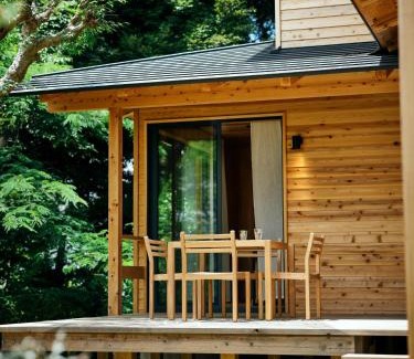 Kasumigaura House | Suigoen - Vacation STAY 60308v