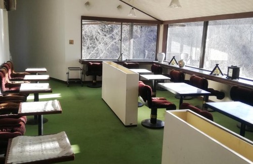 Ogano-machi Hotel | Suijin Hotel - Vacation STAY 23125v