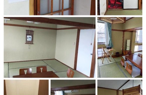 Ogano-machi Hotel | Suijin Hotel - Vacation STAY 23125v