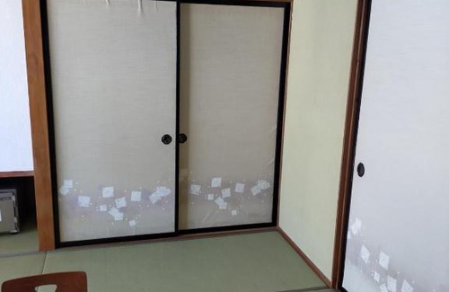Ogano-machi Hotel | Suijin Hotel - Vacation STAY 38314v