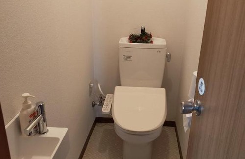 Ogano-machi Hotel | Suijin Hotel - Vacation STAY 38314v