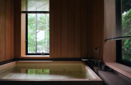 Kasumigaura House | Suikyoen - Vacation STAY 16642v