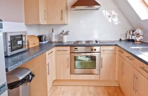 Aultbea Cottage | SUIL NA MARA, pet friendly, country holiday cottage in Aultbea