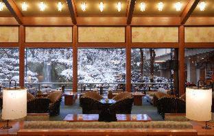 Gero Onsen Hotel | Suimeikan