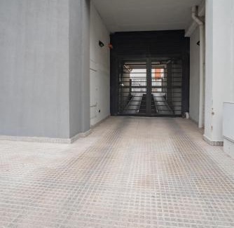 Santa Fe Apartment | Suipacha 3075