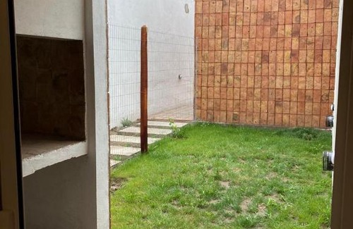 Carmen de Patagones Apartment | Suipacha