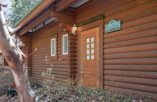Kawanehon Hotel | SuisenFusion of outdoor and healingHot spring /Haibaragun Shizuoka