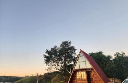 Cunha Ski Chalet | Suisse Chalet by MontJacui - com Jacuzzi