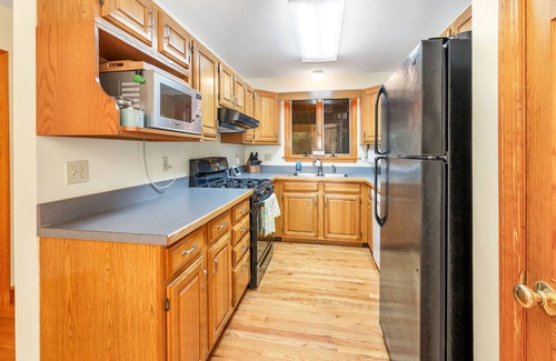 Moultonborough House | Suissevale on Winnipesaukee Home For 11