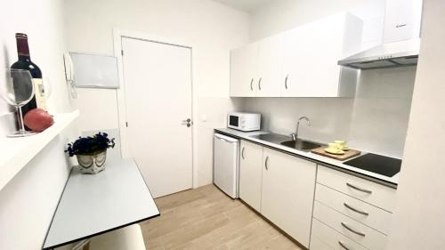 Vilaflor Apartment | Suit Dreams Vilaflor by Deihu Experiences