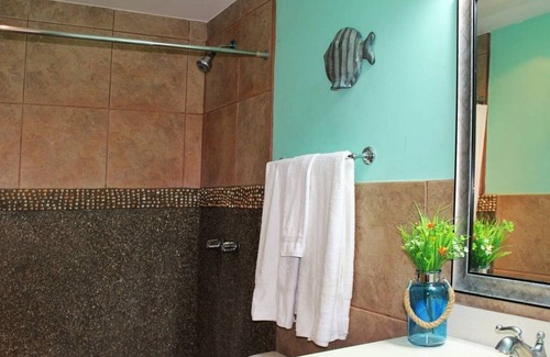 San Diego Apartment | Suit Rivas 122 Gran Pacifica Resort