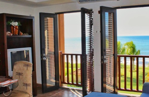 San Diego Apartment | Suit Rivas 122 Gran Pacifica Resort