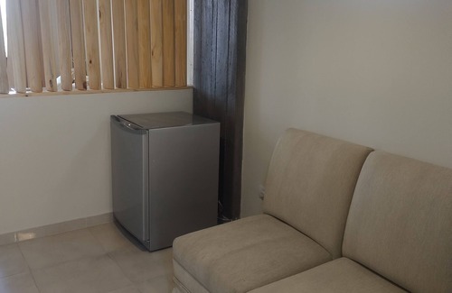 Province of Tucuman Apartment | Suitable. New and modern.