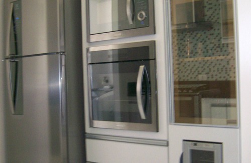 Asturias Apartment | SUITABLE FOR FRONT TOTAL MAR