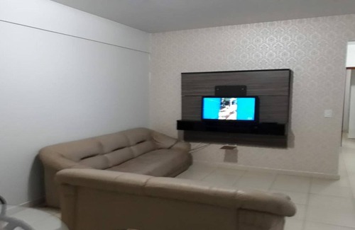 Santa Monica Apartment | Suitable for short and long term rental