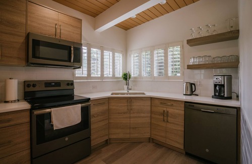 Port Moody House | Suitable for the whole family in fantastic 5bd home