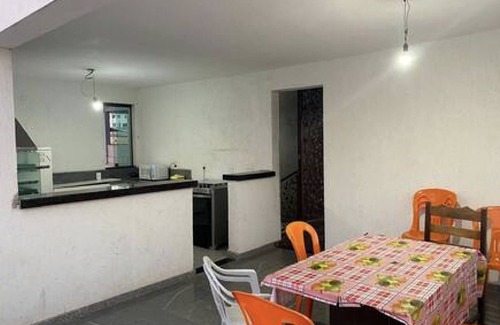 Ipiranga Apartment | Suite 11 · Suíte Exclusiva 2 Cama Solteiro + 1 Auxiliar XI