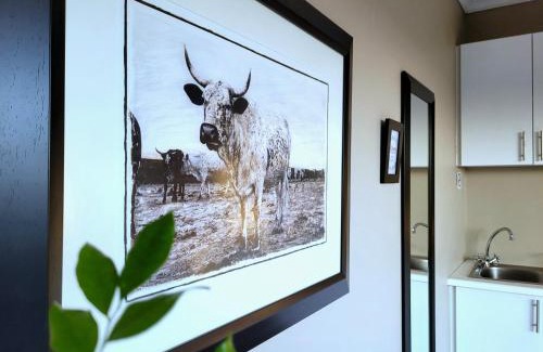 Beacon Bay Apartment | Suite 14- Deja' Blu Bed and Breakfast- East London