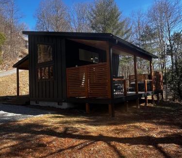 Skyland Villa | Suite 15