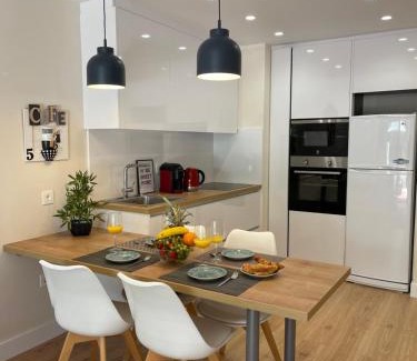 Golden Mile Apartment | Suite 208, Close to the beach, 2 bedroom,Golden Mile