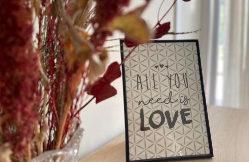 Golden Mile Apartment | Suite 208, Close to the beach, 2 bedroom,Golden Mile