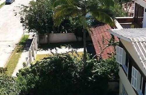 Canasvieiras House | Suite 30m from the beach in an inn with pool