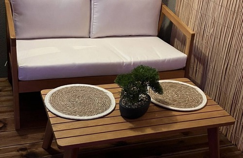 Castelnau-le-Lez Apartment | Suite 34