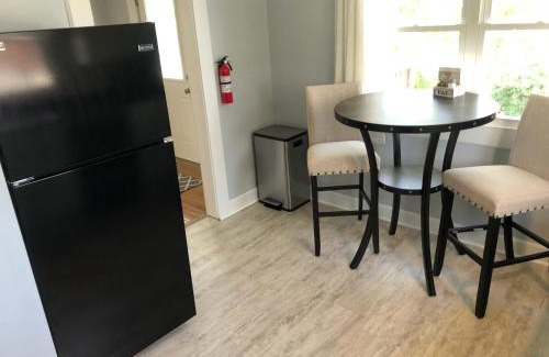 Lebanon Apartment | Suite 39 North