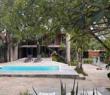 Novo Gravata Hotel | Suite 4 - Village Capixaba