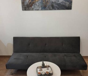 Ibarra Apartment | Suite acogedora en Ibarra