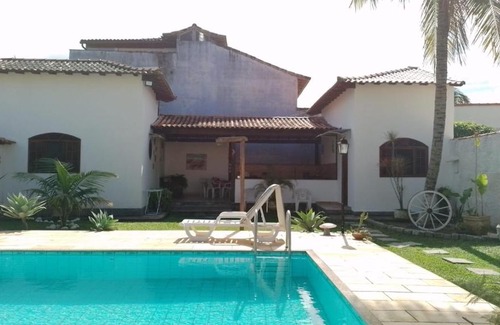 Itauna Apartment | SUITE ACONCHEGANTE 02