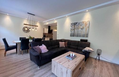 Pittenbach Apartment | Suite Am Radweg