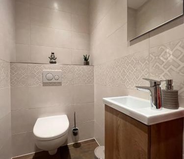 Pittenbach Apartment | Suite Am Radweg