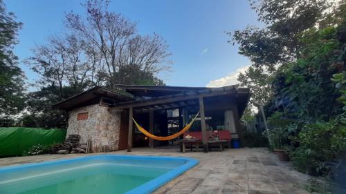 Campeche Norte House | Suite ampla com entrada independente