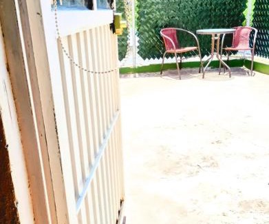 Aguascalientes House | Suite amplia privada a 8 min del centro