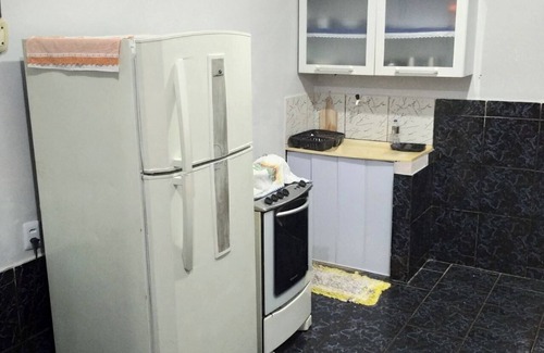 Macapa Apartment | Suite Apartment, Studio, Macapá