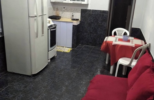 Macapa Apartment | Suite Apartment, Studio, Macapá